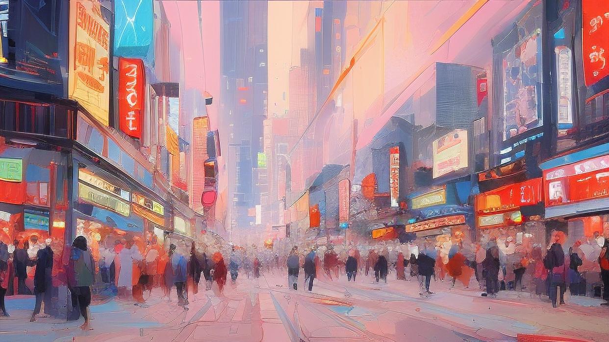 常德商务ktv是指专为商务活动而设的专业KTV场所-汉寿县ktv预订