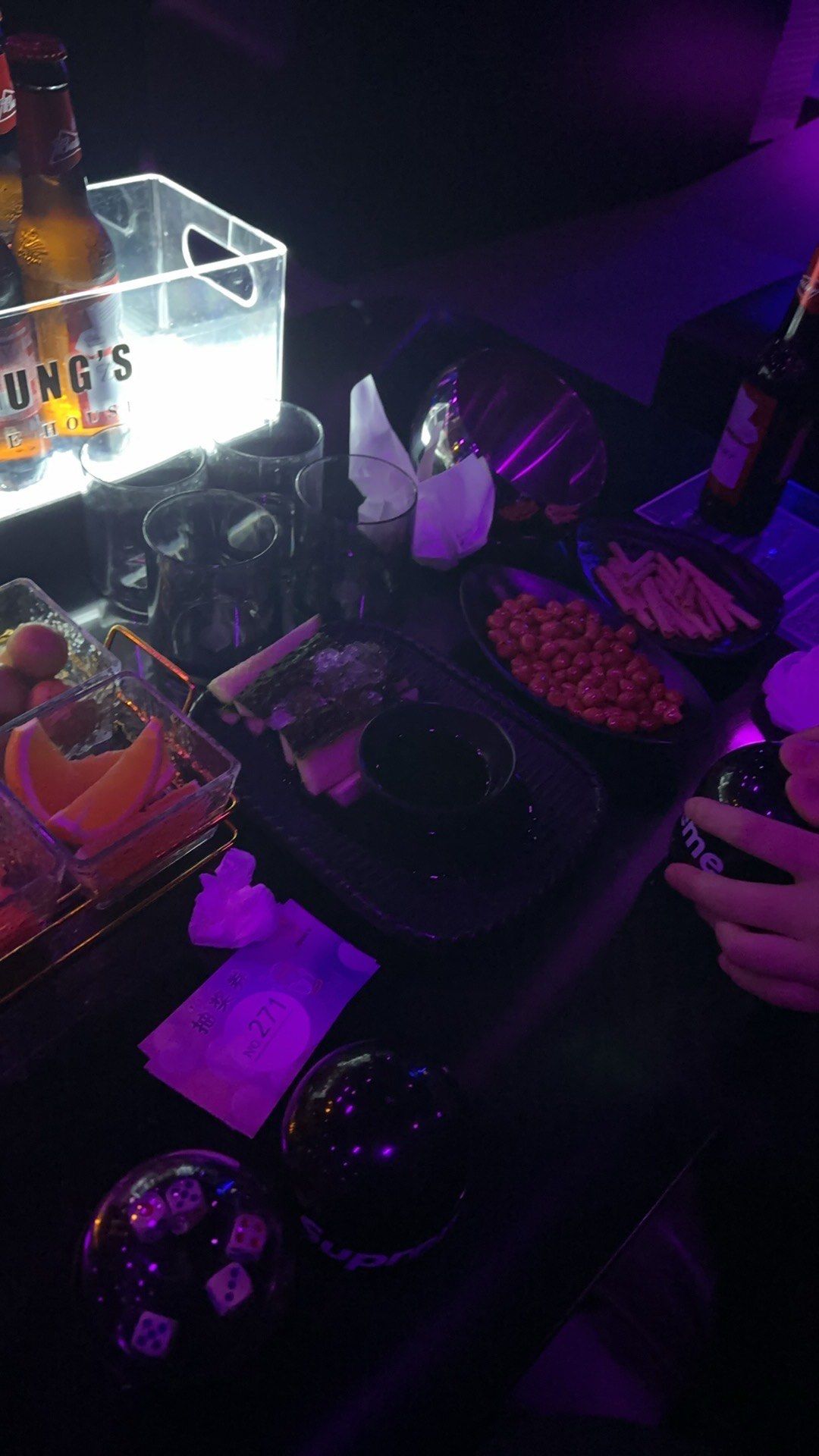 常德商务ktv价格及多少钱一个小时揭秘-汉寿县ktv预订